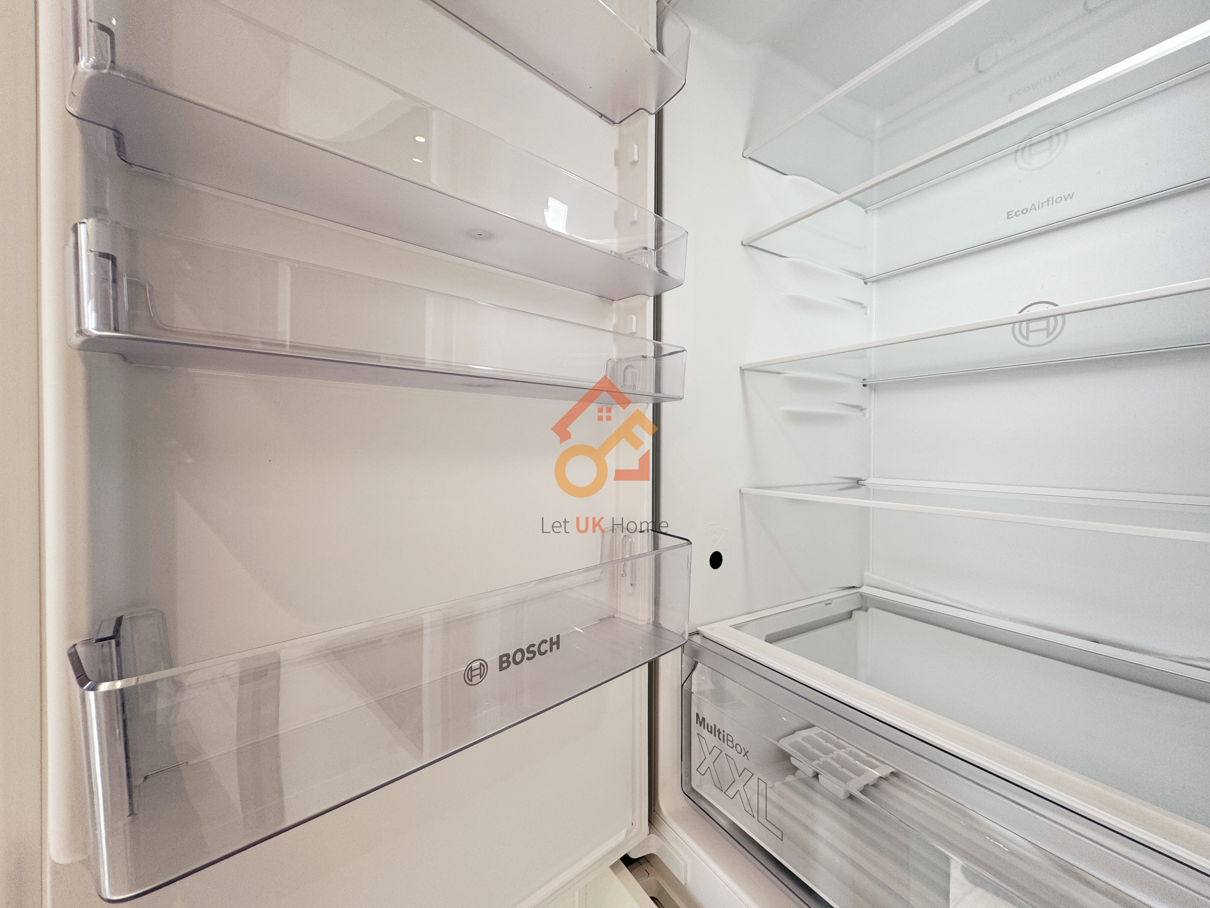 藍莎集團 - 英國樓盤、英國物業代理 | 英國買樓置業一站式服務