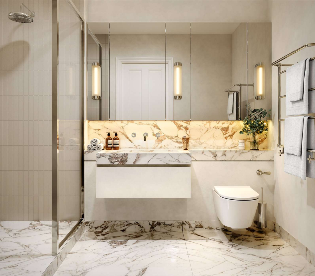 藍莎集團 | 英國置產一站式服務