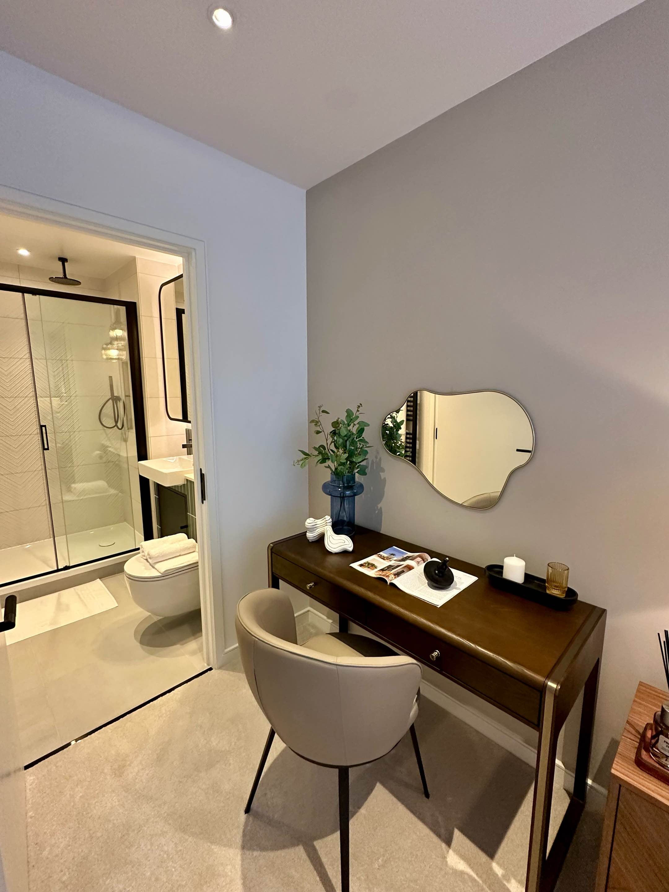 藍莎集團 - 英國樓盤、英國物業代理 | 英國買樓置業一站式服務