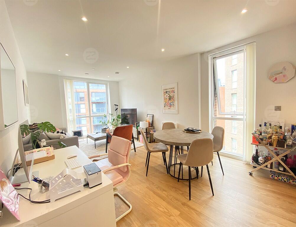 藍莎集團 | 英國置產一站式服務