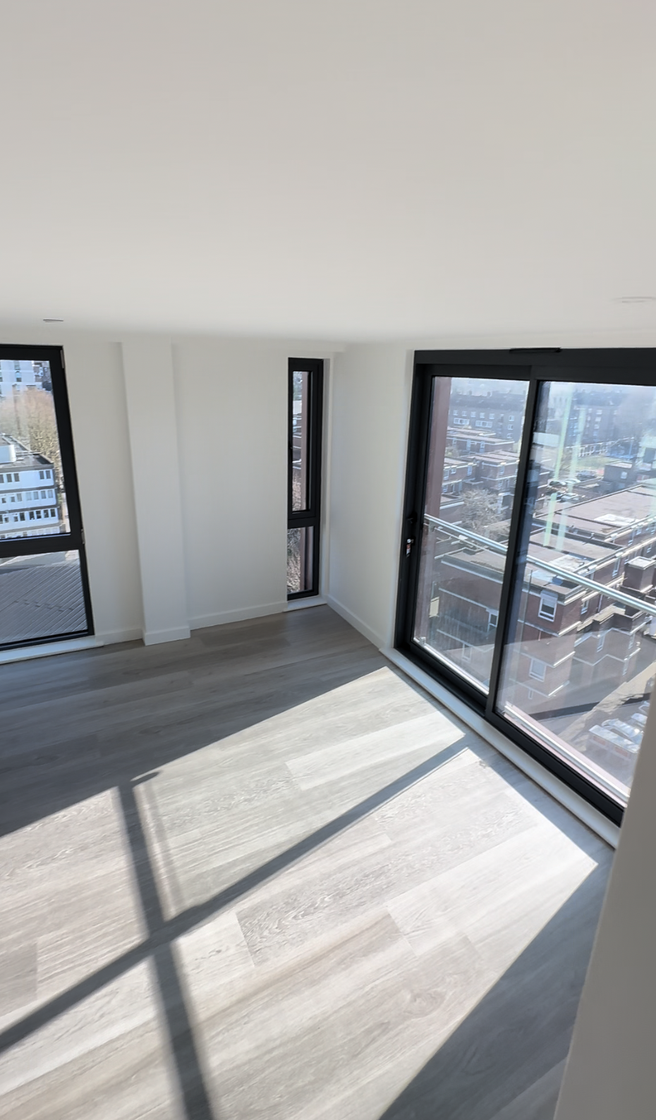 藍莎集團 - 英國樓盤、英國物業代理 | 英國買樓置業一站式服務