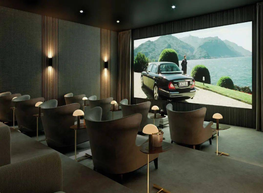 Lansha Group - UK Real Estate, UK Property Agency | One stop shop for buying and purchasing properties in the UK