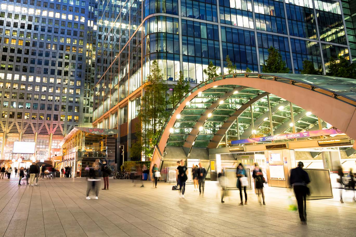 Lansha Group - UK Real Estate, UK Property Agency | One stop shop for buying and purchasing properties in the UK