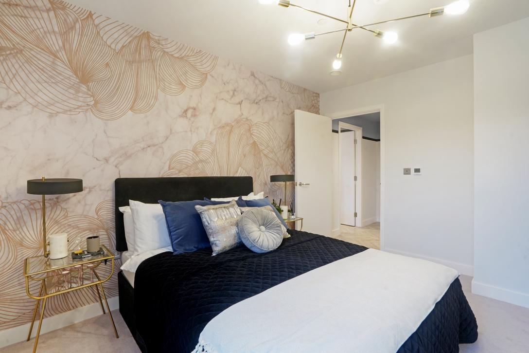 藍莎集團 | 英國置產一站式服務