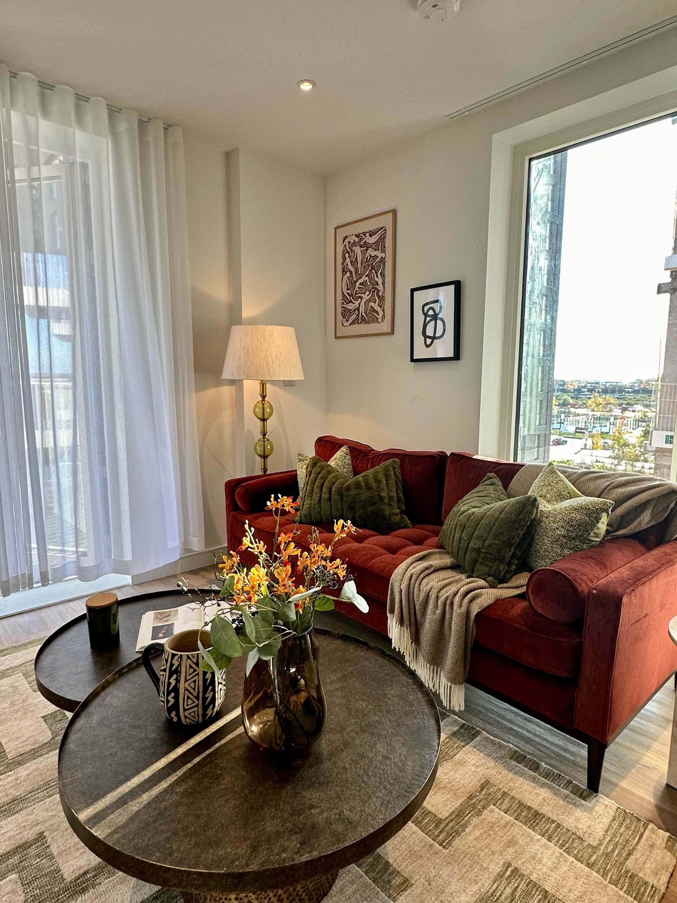 藍莎集團 - 英國樓盤、英國物業代理 | 英國買樓置業一站式服務