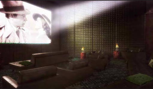 藍莎集團 | 英國置產一站式服務