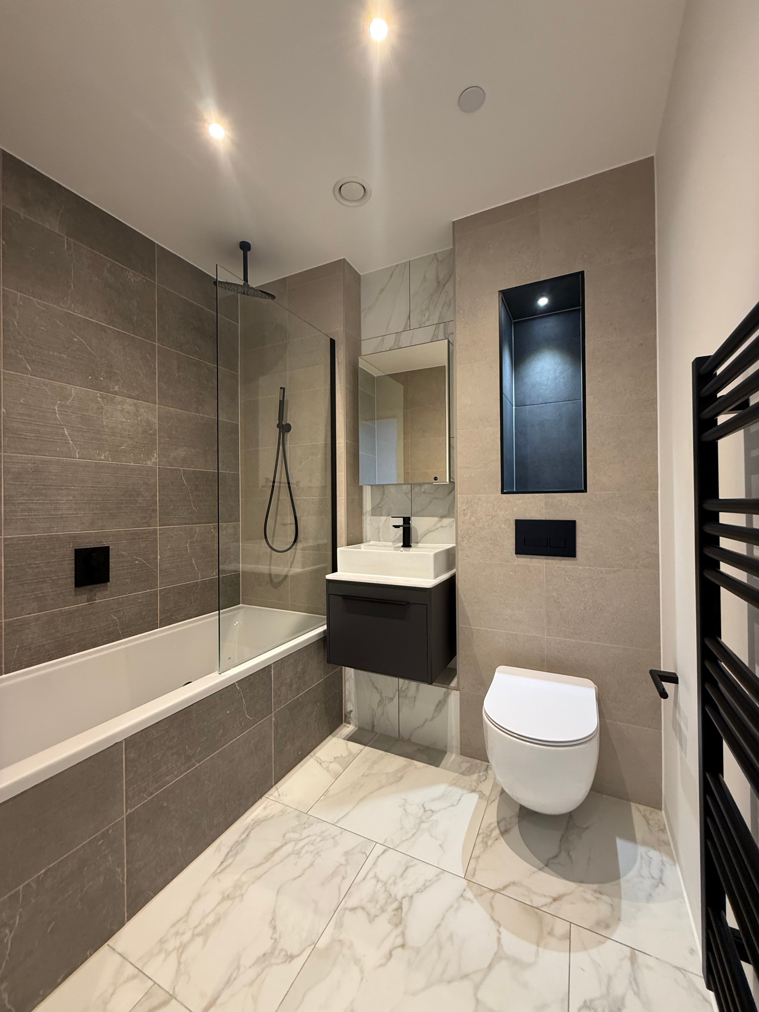 藍莎集團 | 英國置產一站式服務