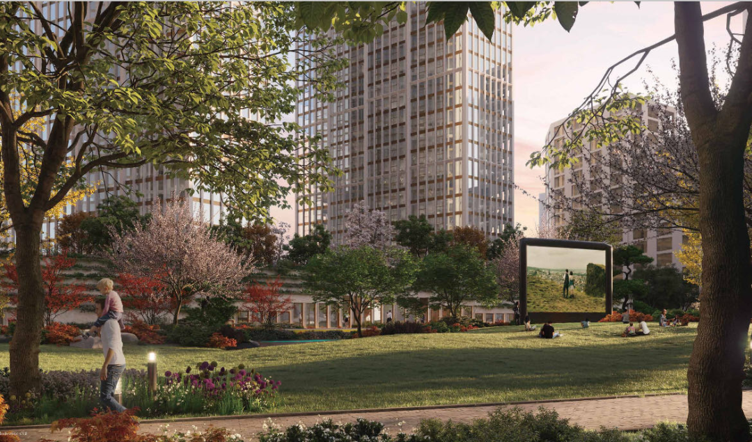 藍莎集團 - 英國樓盤、英國物業代理 | 英國買樓置業一站式服務