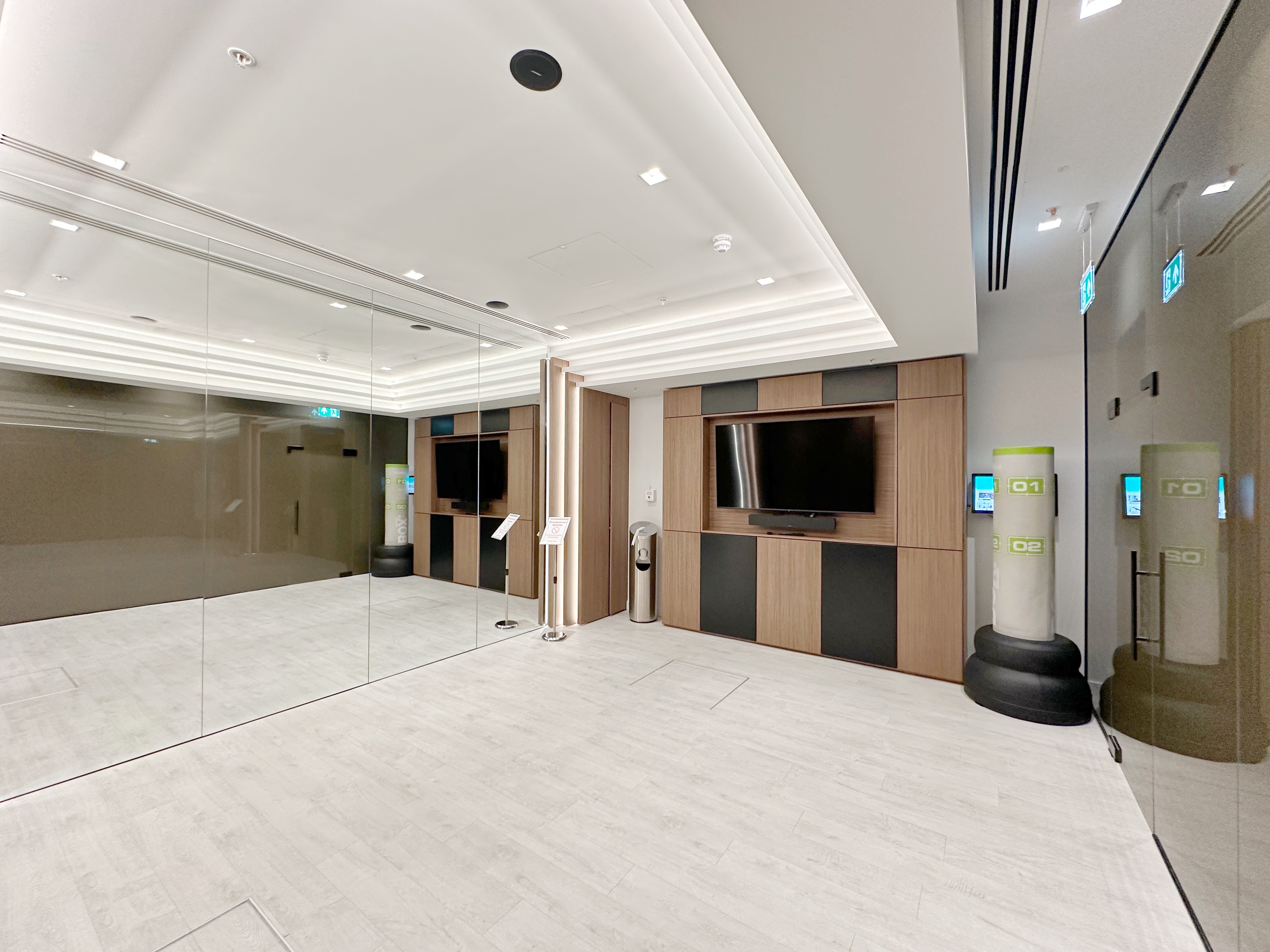 藍莎集團 - 英國樓盤、英國物業代理 | 英國買樓置業一站式服務