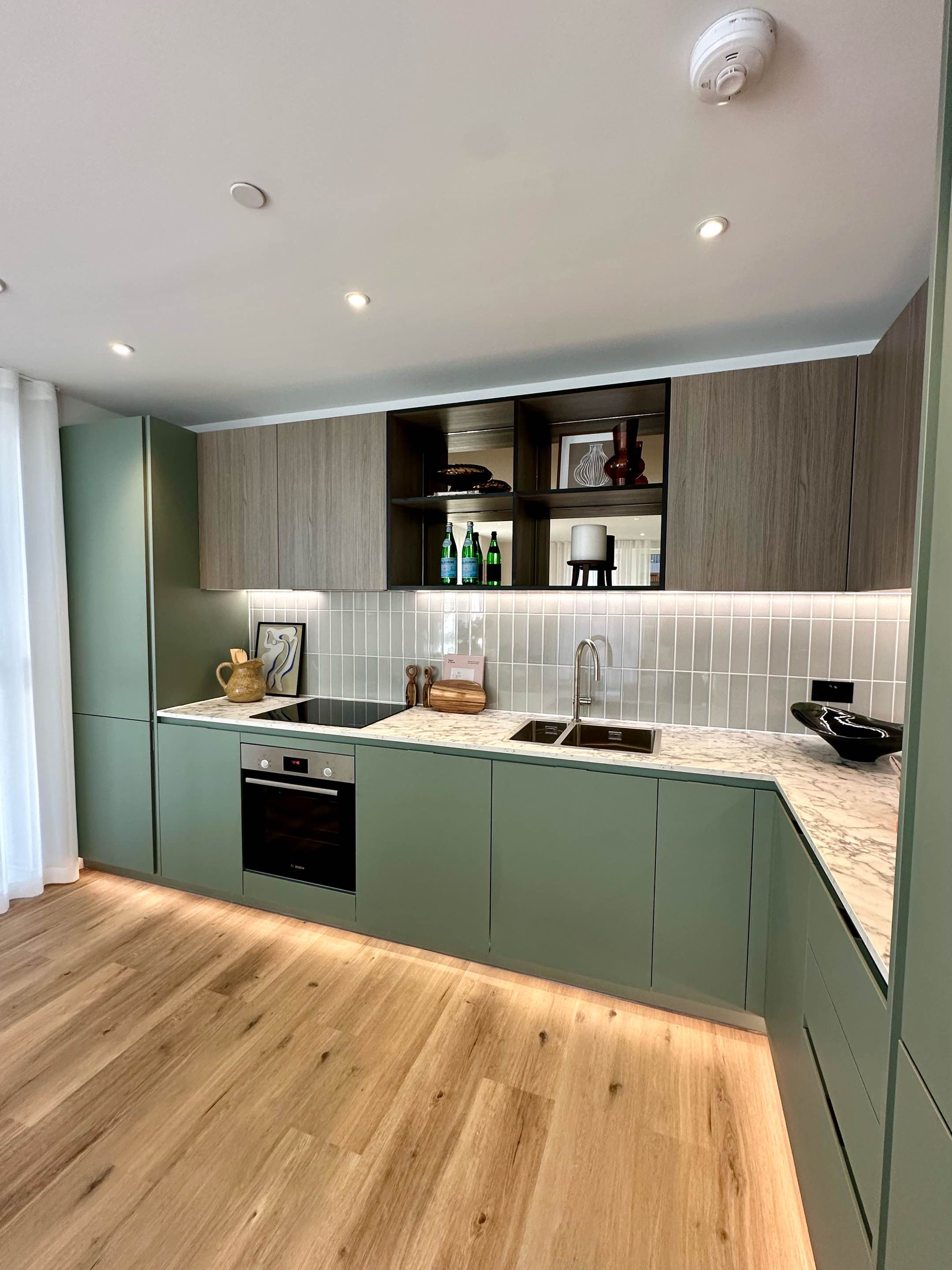 藍莎集團 - 英國樓盤、英國物業代理 | 英國買樓置業一站式服務