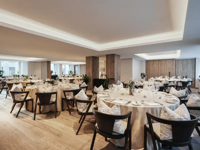 伦敦Mayfair•1 Hotel一号酒店公寓 酒店图片