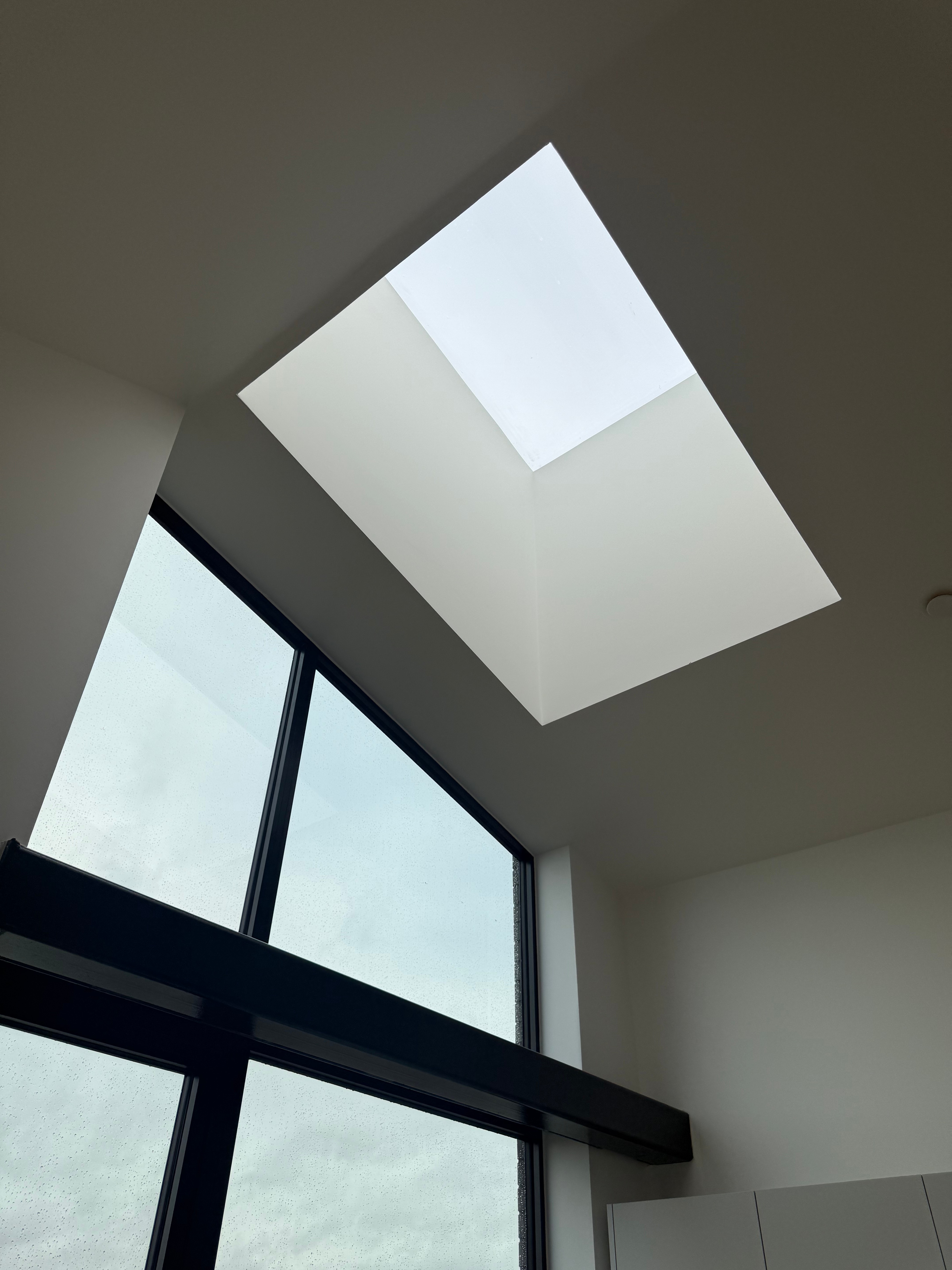 藍莎集團 | 英國置產一站式服務