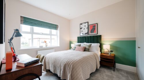 Lansha Group - UK Real Estate, UK Property Agency | One stop shop for buying and purchasing properties in the UK