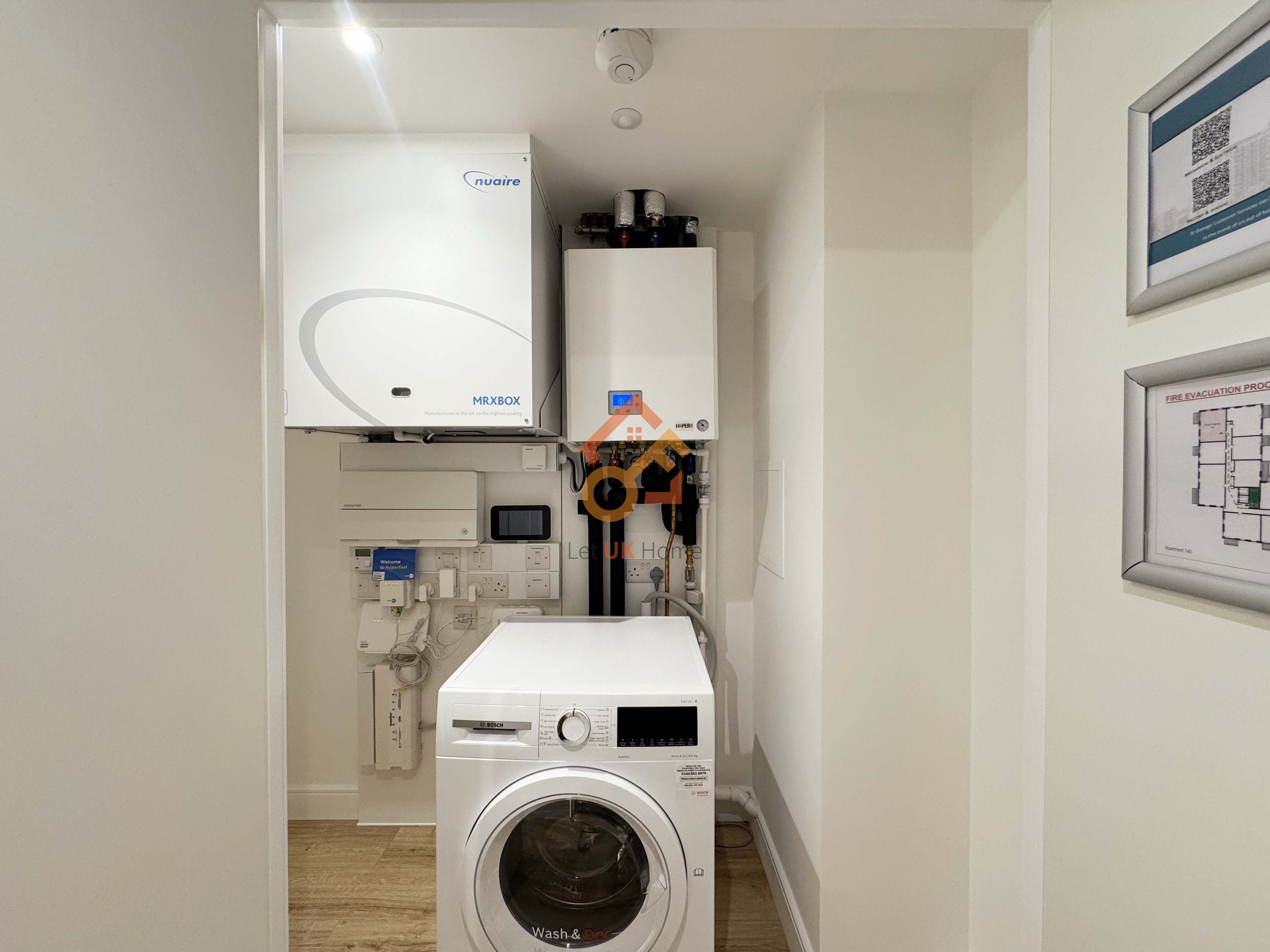 藍莎集團 - 英國樓盤、英國物業代理 | 英國買樓置業一站式服務