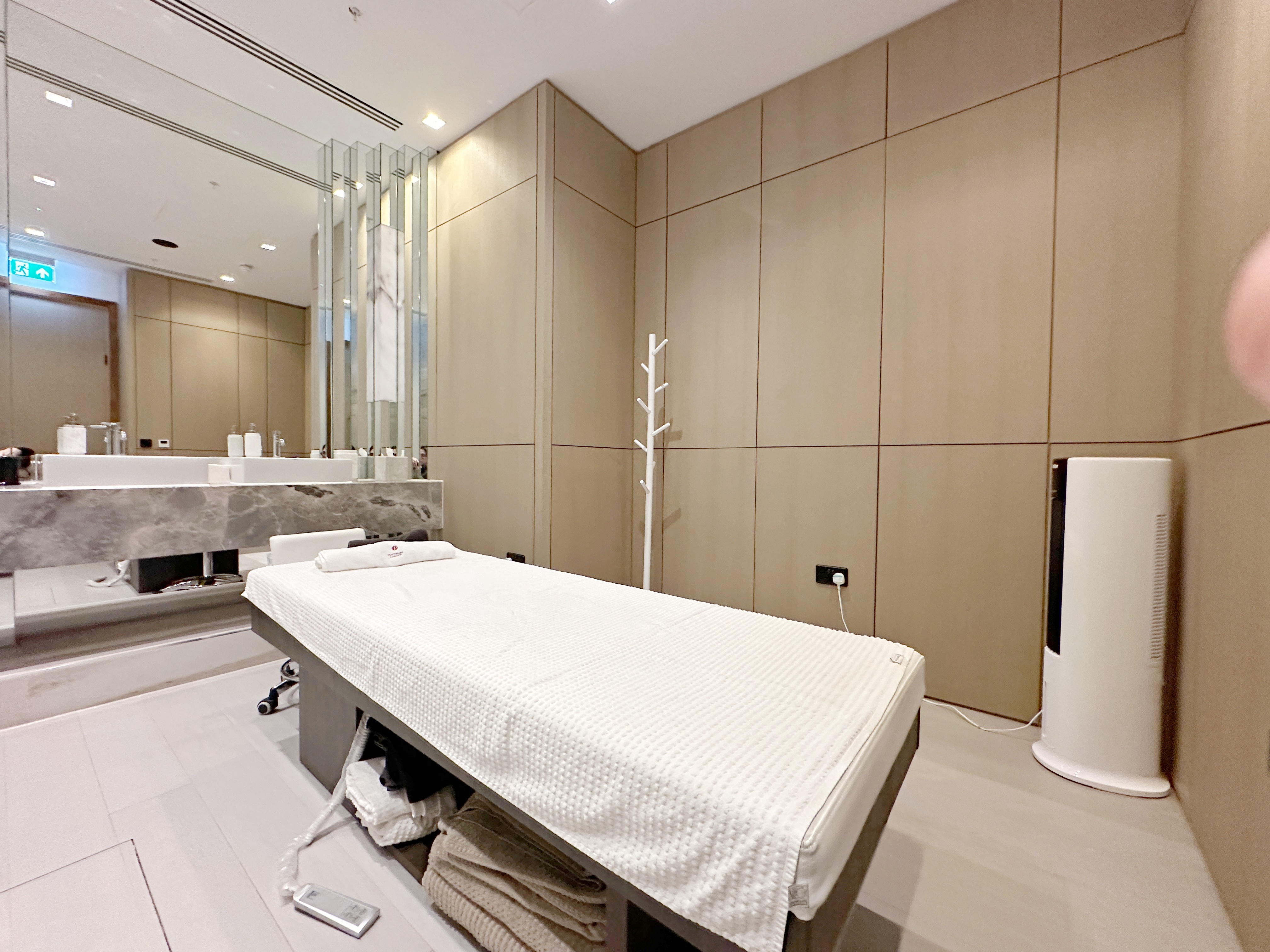 藍莎集團 - 英國樓盤、英國物業代理 | 英國買樓置業一站式服務