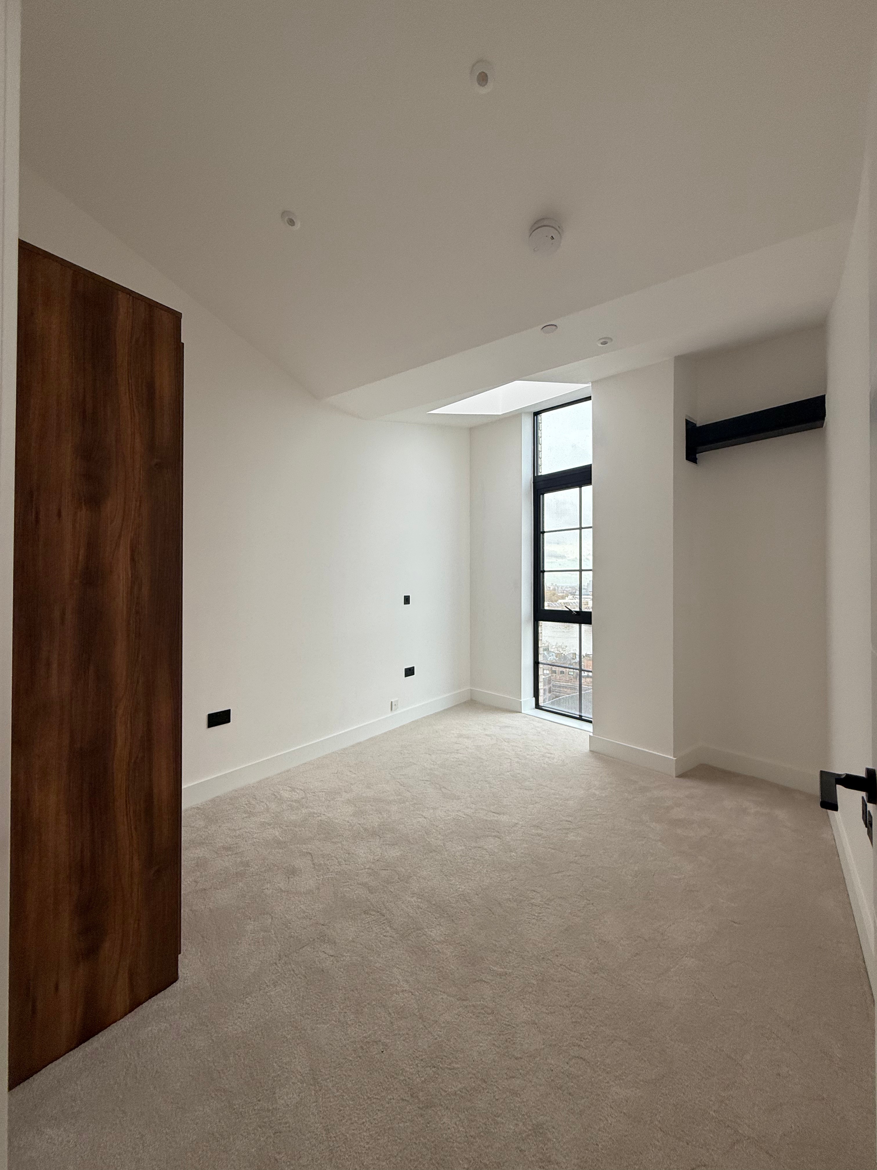 藍莎集團 | 英國置產一站式服務