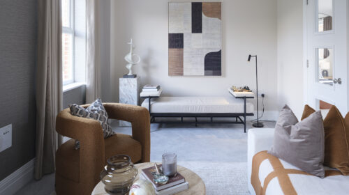 Lansha Group - UK Real Estate, UK Property Agency | One stop shop for buying and purchasing properties in the UK