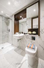 藍莎集團 | 英國置產一站式服務