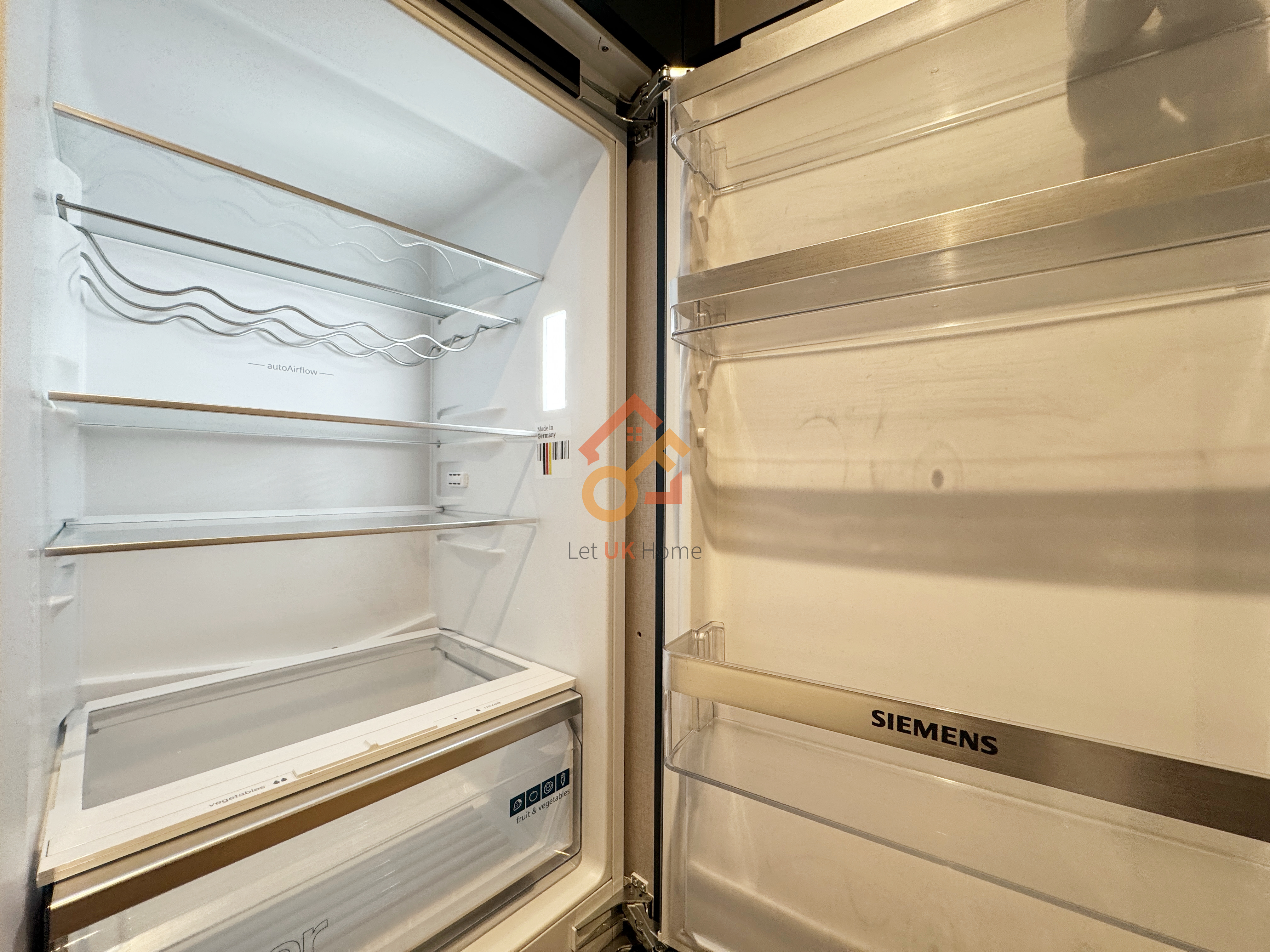 伦敦Farringdon·Studio·Postmark 房源图片