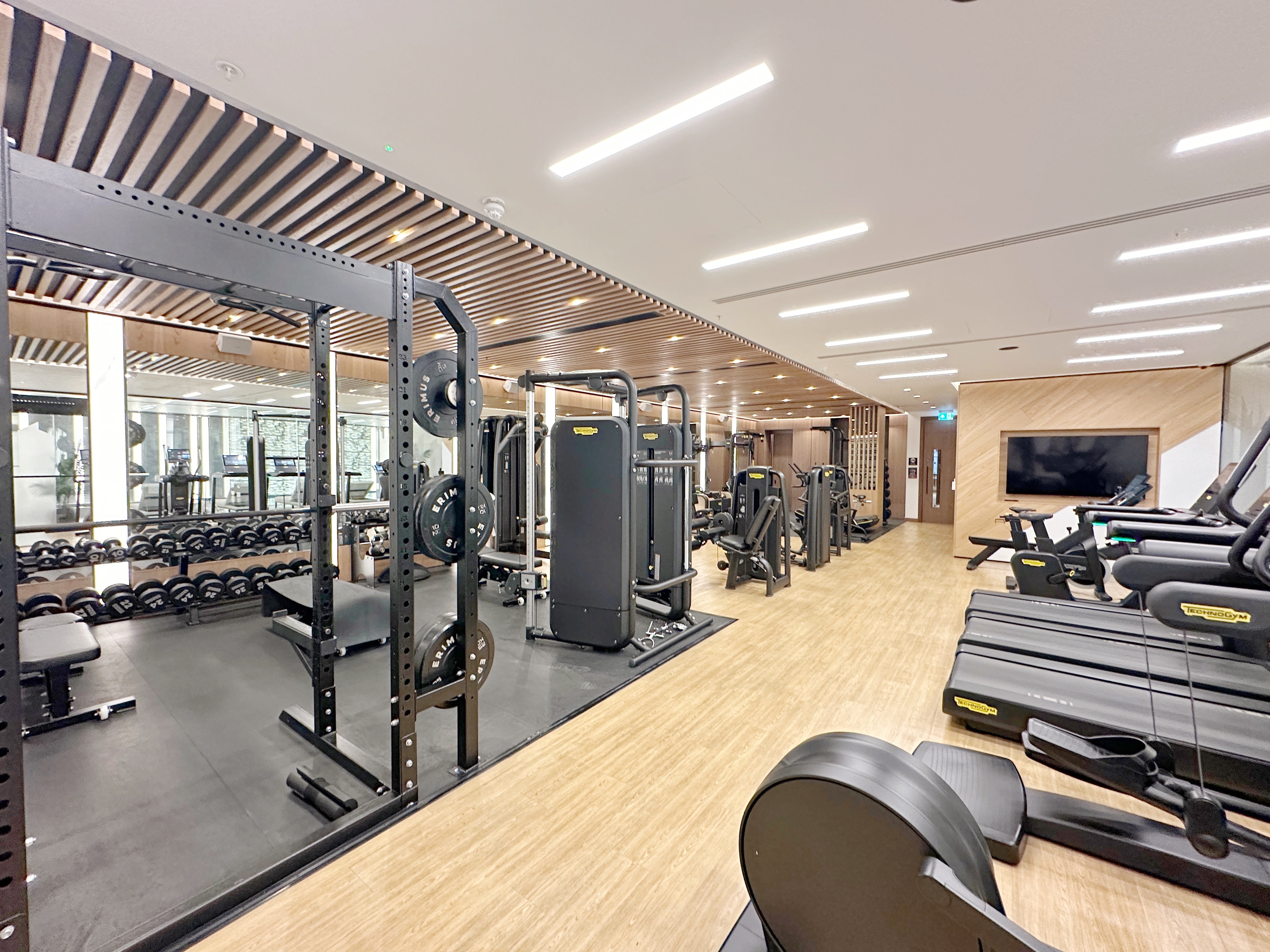 藍莎集團 - 英國樓盤、英國物業代理 | 英國買樓置業一站式服務