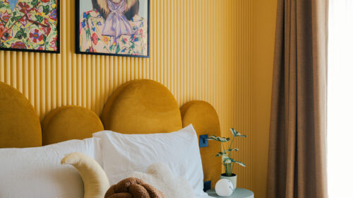 Lansha Group - UK Real Estate, UK Property Agency | One stop shop for buying and purchasing properties in the UK