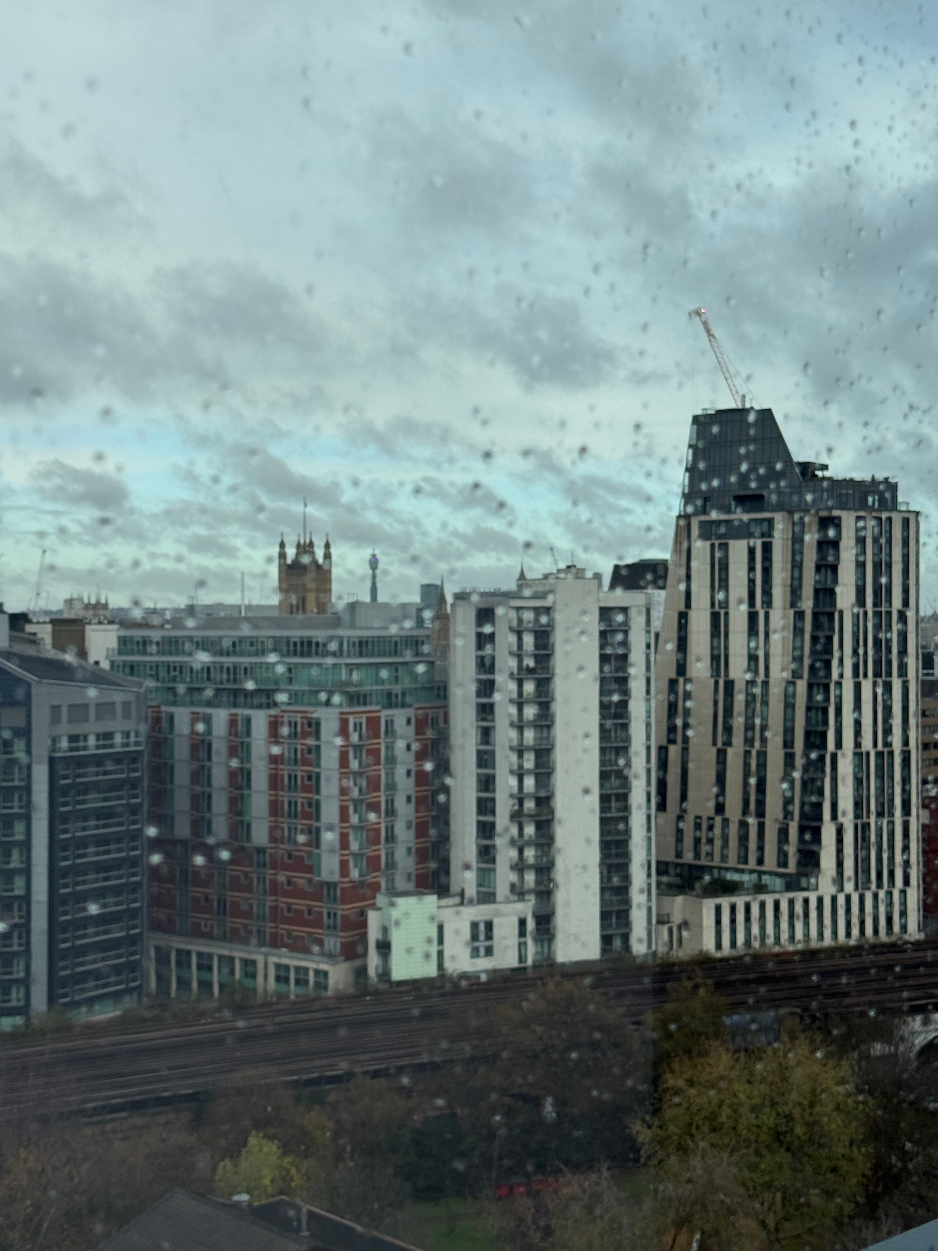 藍莎集團 | 英國置產一站式服務