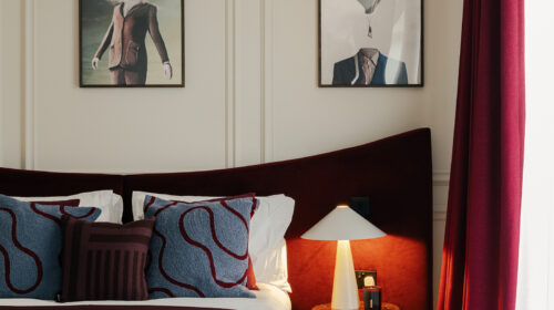 Lansha Group - UK Real Estate, UK Property Agency | One stop shop for buying and purchasing properties in the UK