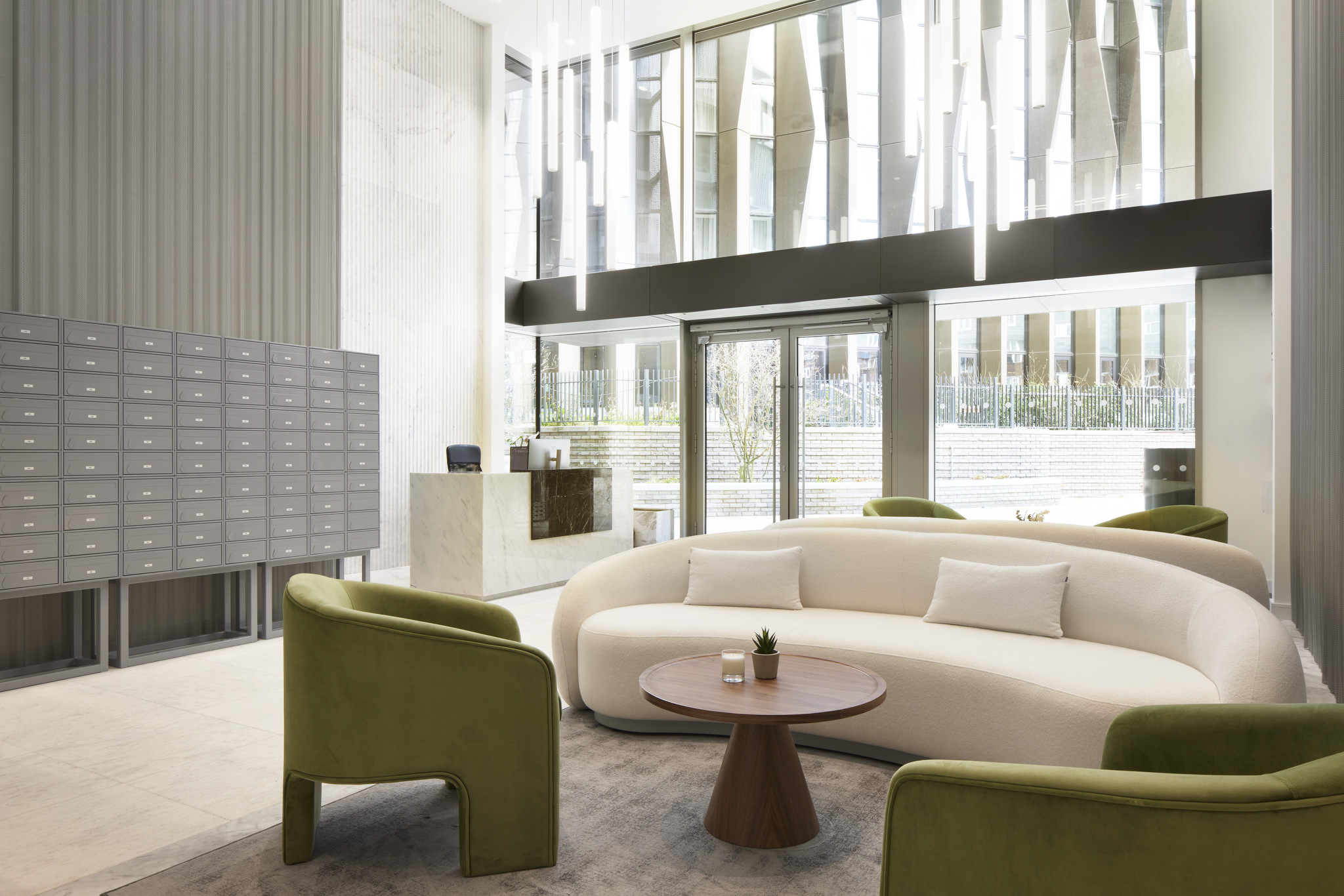 Lansha Group - UK Real Estate, UK Property Agency | One stop shop for buying and purchasing properties in the UK