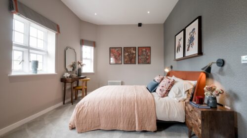 Lansha Group - UK Real Estate, UK Property Agency | One stop shop for buying and purchasing properties in the UK