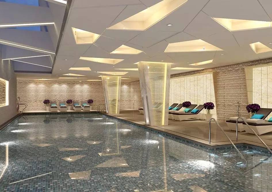 藍莎集團 | 英國置產一站式服務