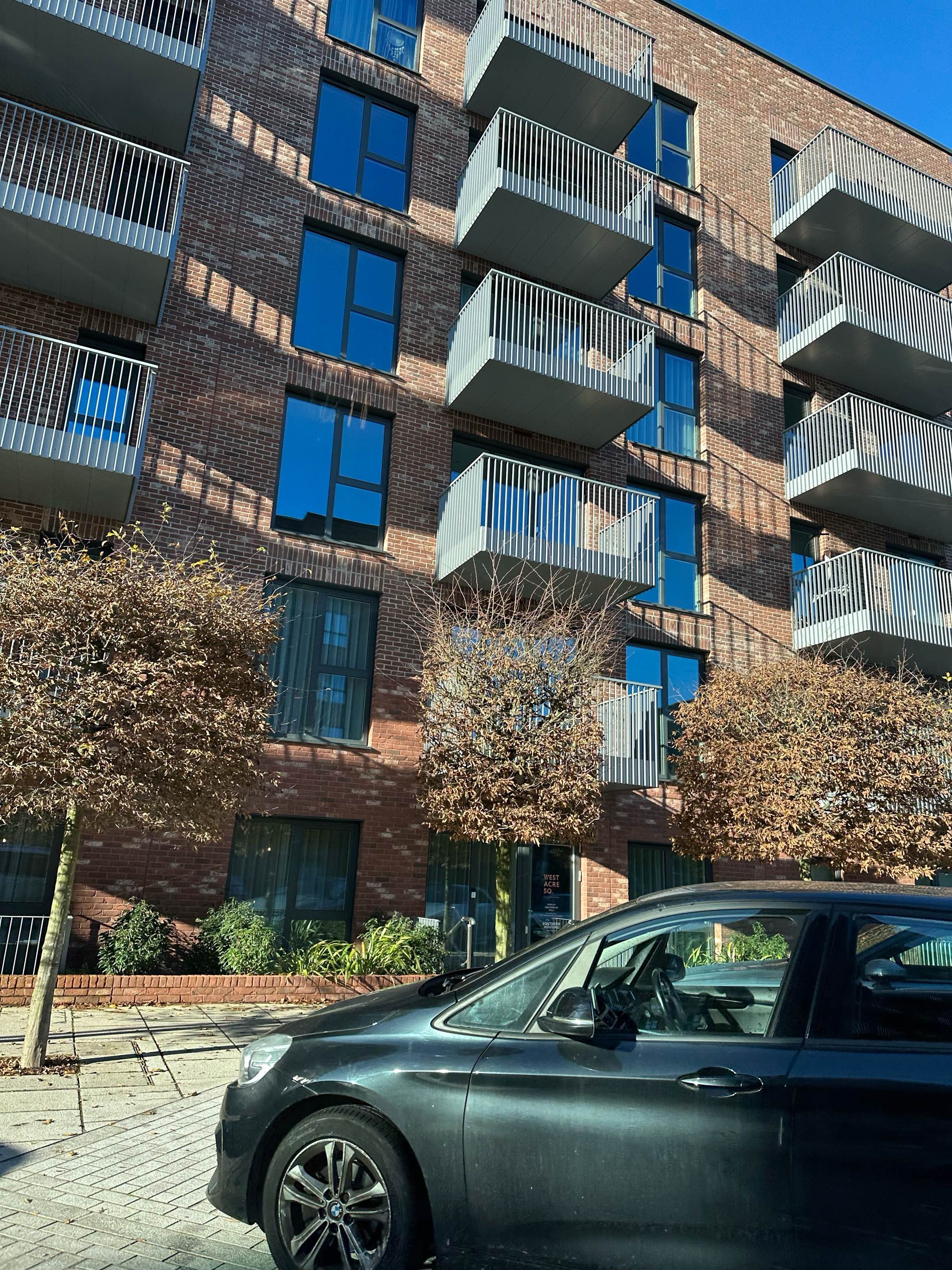 藍莎集團 - 英國樓盤、英國物業代理 | 英國買樓置業一站式服務