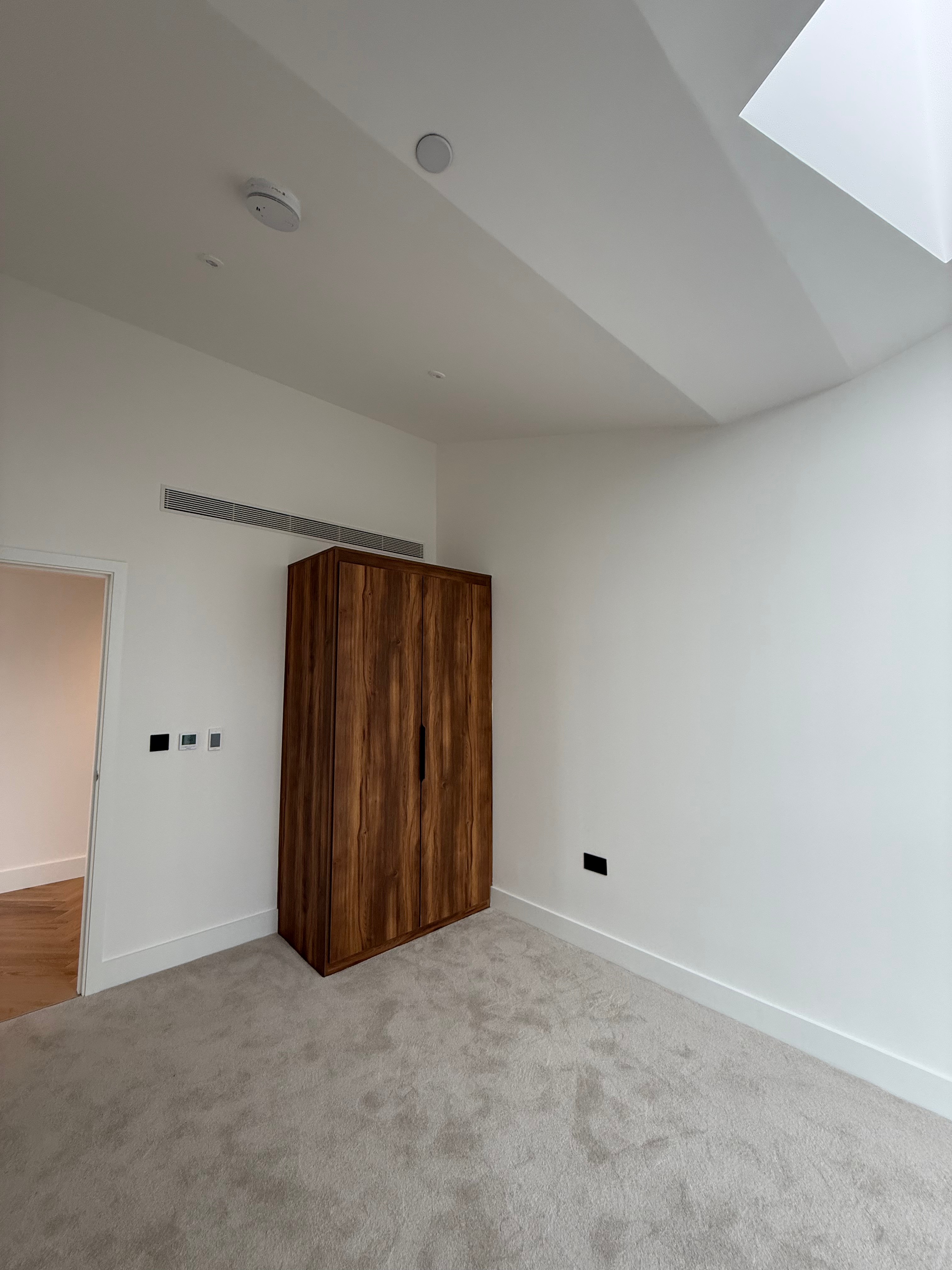 藍莎集團 | 英國置產一站式服務