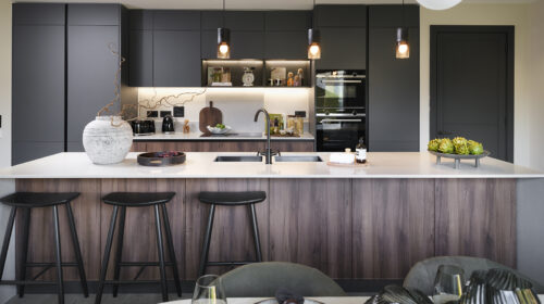 Lansha Group - UK Real Estate, UK Property Agency | One stop shop for buying and purchasing properties in the UK