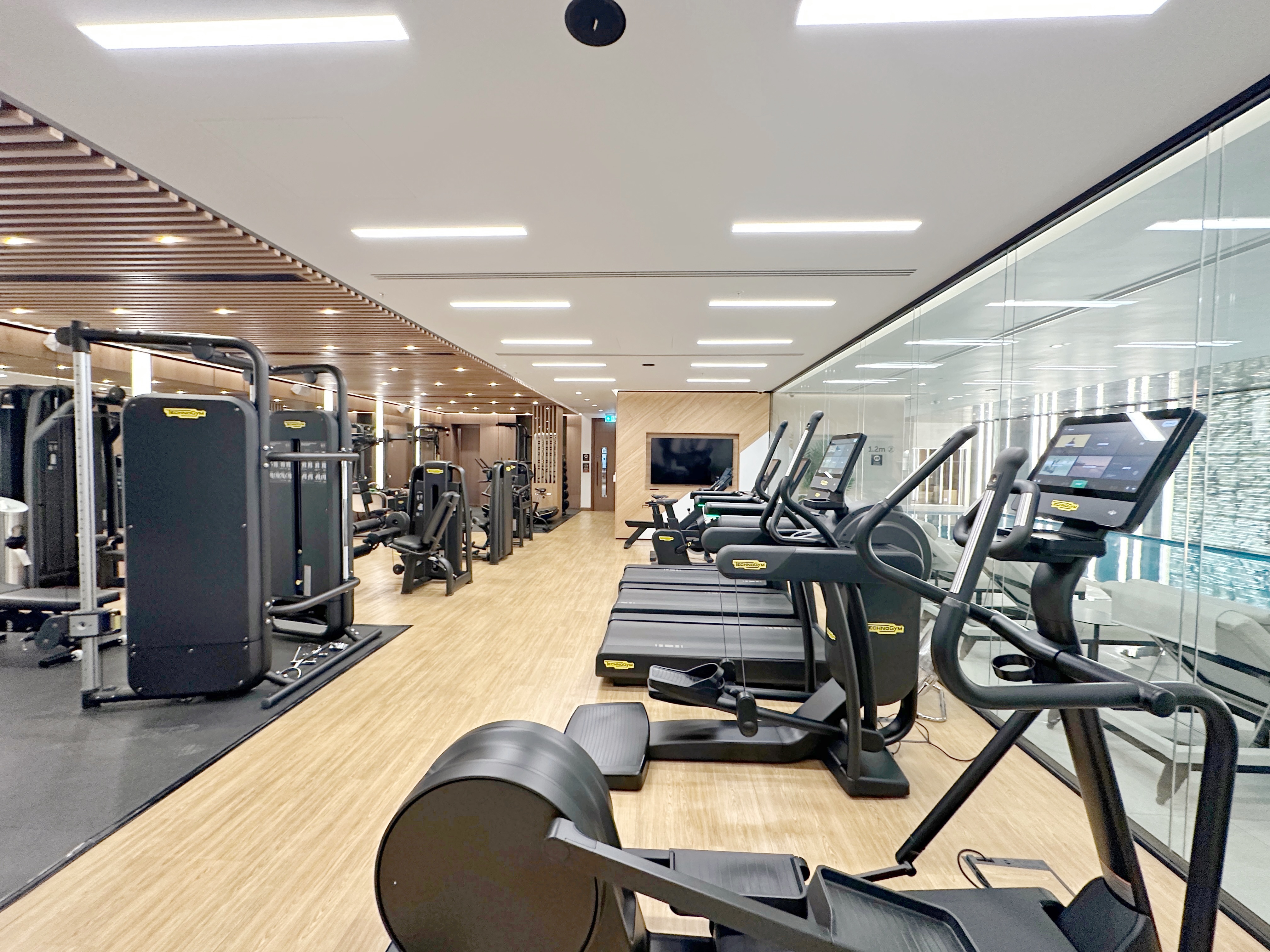 藍莎集團 - 英國樓盤、英國物業代理 | 英國買樓置業一站式服務