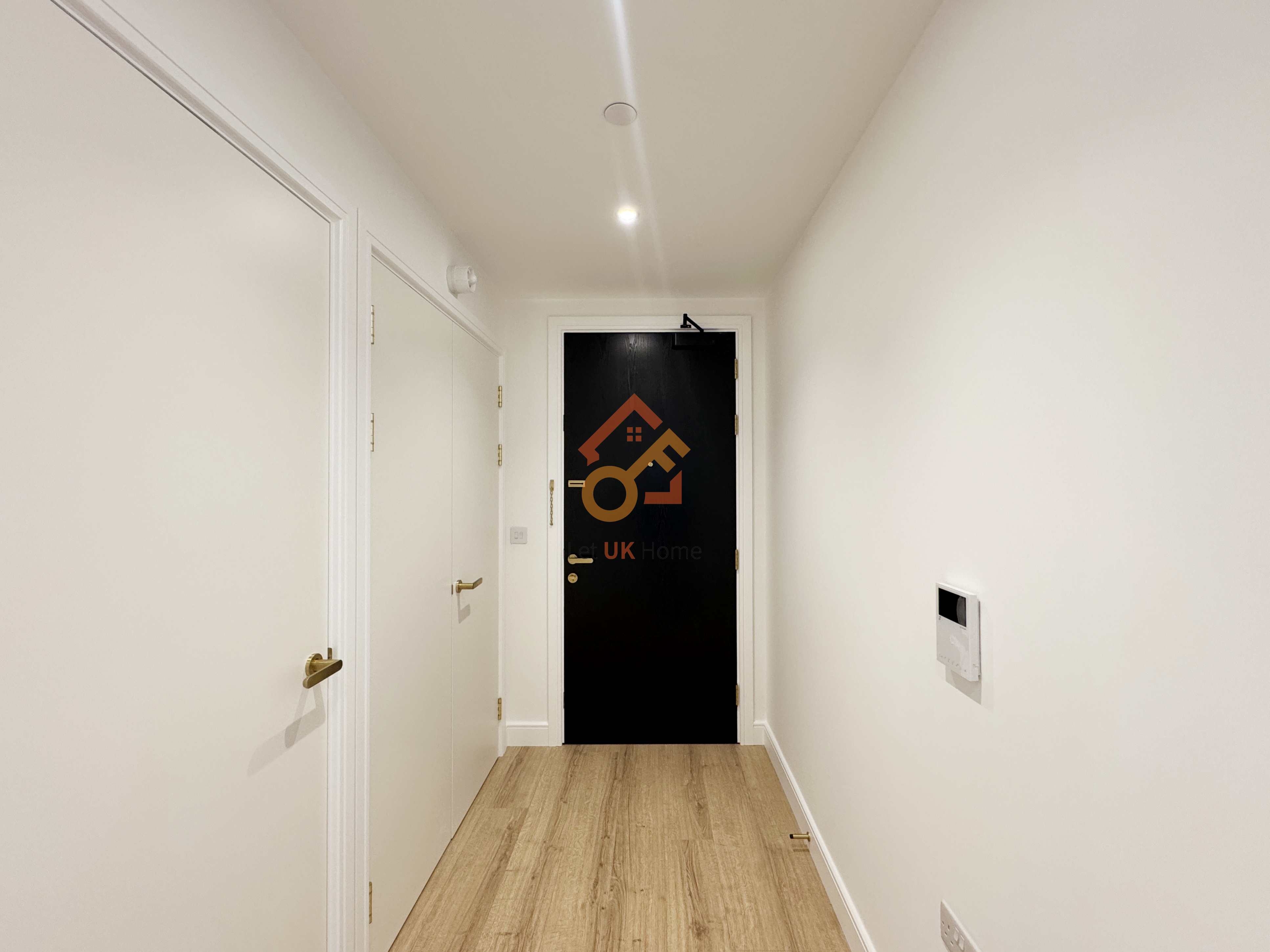 藍莎集團 - 英國樓盤、英國物業代理 | 英國買樓置業一站式服務