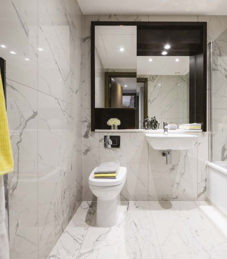 藍莎集團 | 英國置產一站式服務