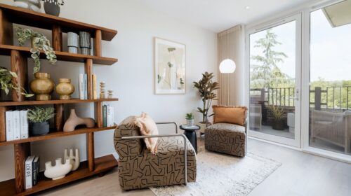 Lansha Group - UK Real Estate, UK Property Agency | One stop shop for buying and purchasing properties in the UK