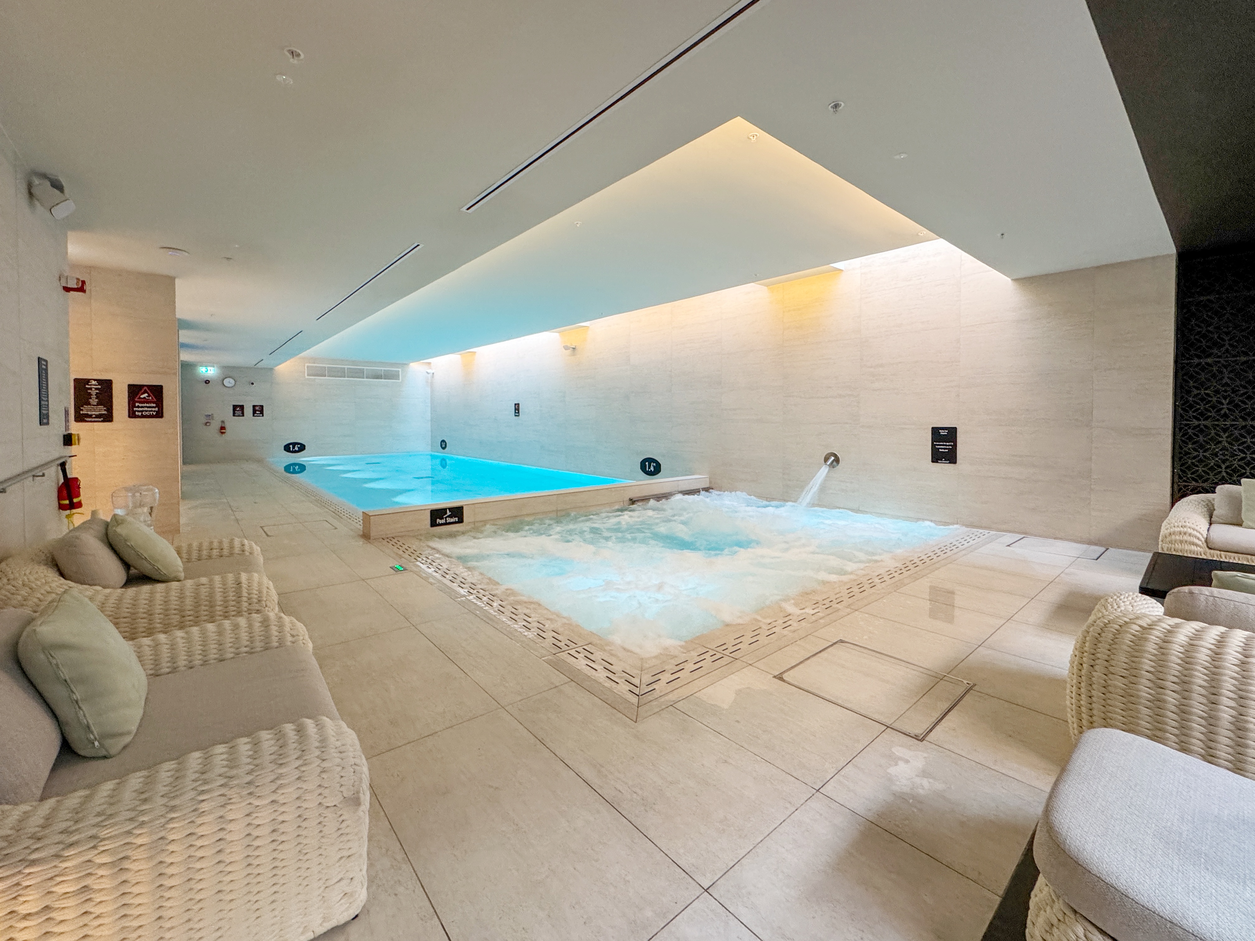 藍莎集團 | 英國置產一站式服務