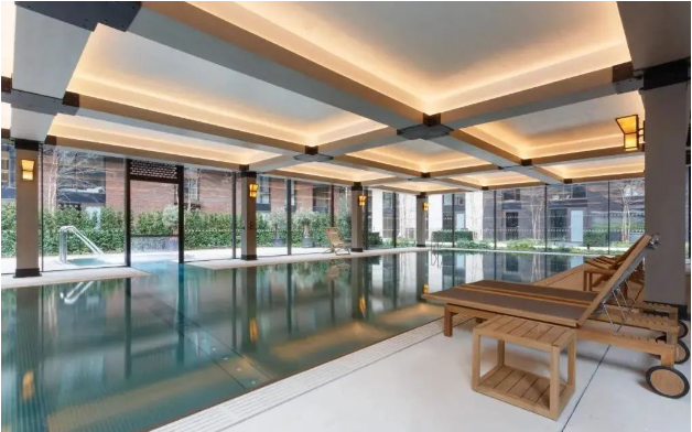 藍莎集團 | 英國置產一站式服務