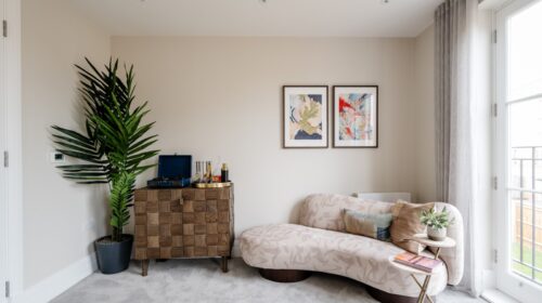 Lansha Group - UK Real Estate, UK Property Agency | One stop shop for buying and purchasing properties in the UK