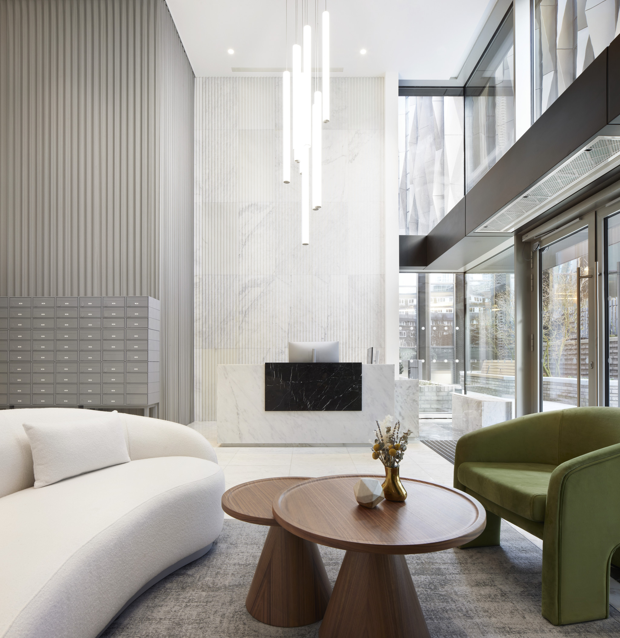 Lansha Group - UK Real Estate, UK Property Agency | One stop shop for buying and purchasing properties in the UK