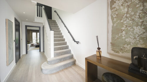 Lansha Group - UK Real Estate, UK Property Agency | One stop shop for buying and purchasing properties in the UK