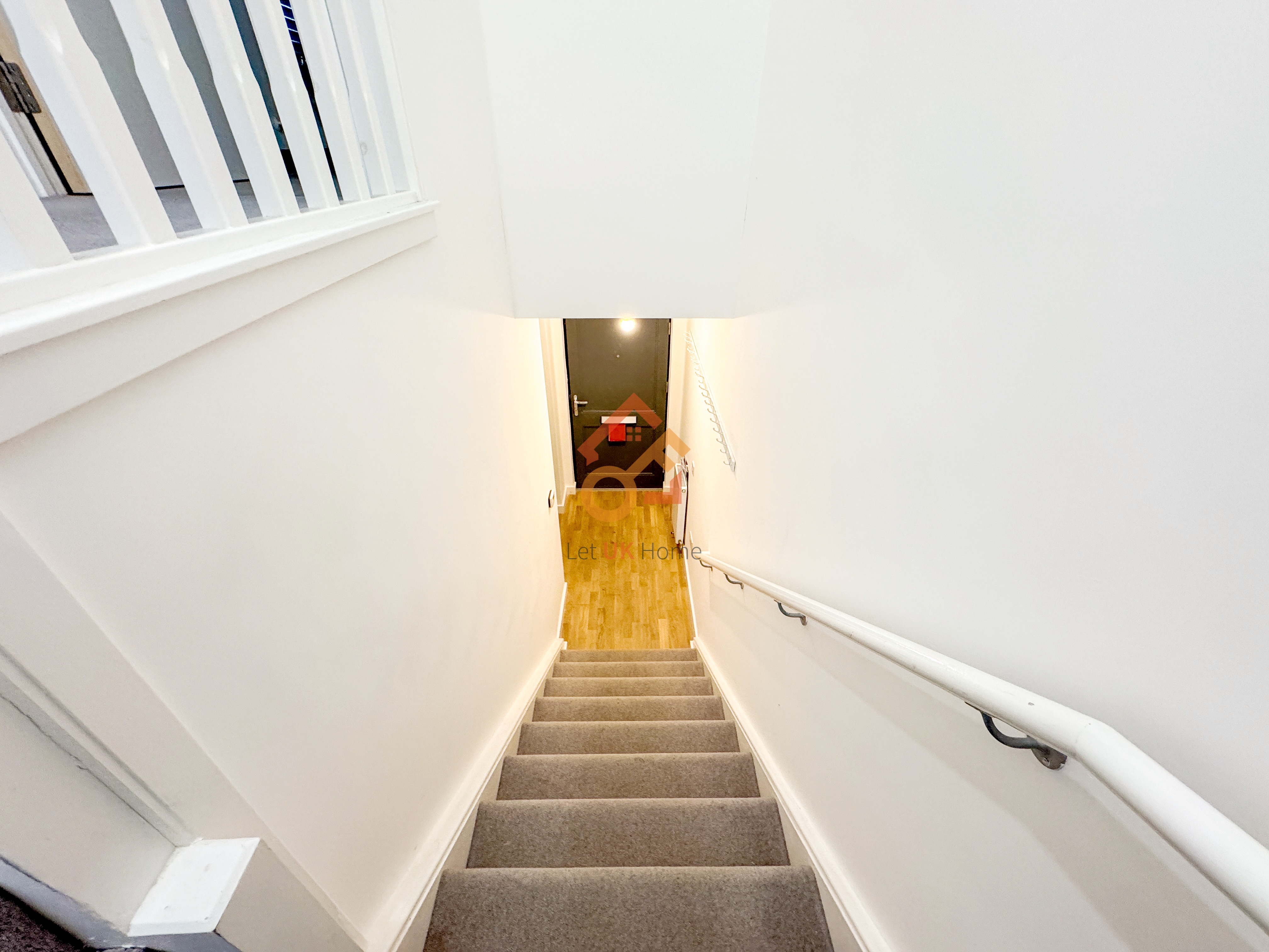 曼彻斯特·3房·Lockgate Mews 房源图片