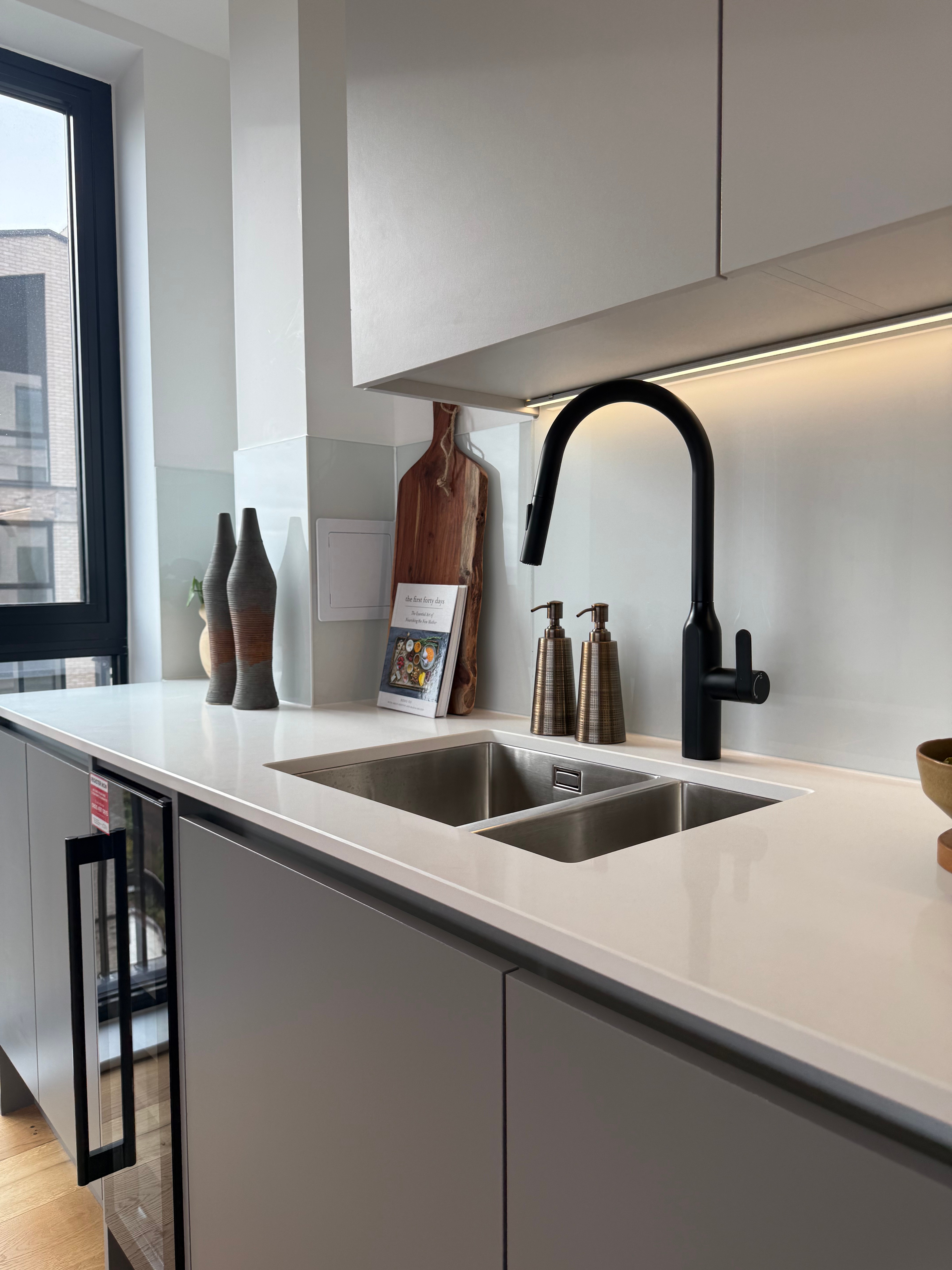 藍莎集團 | 英國置產一站式服務