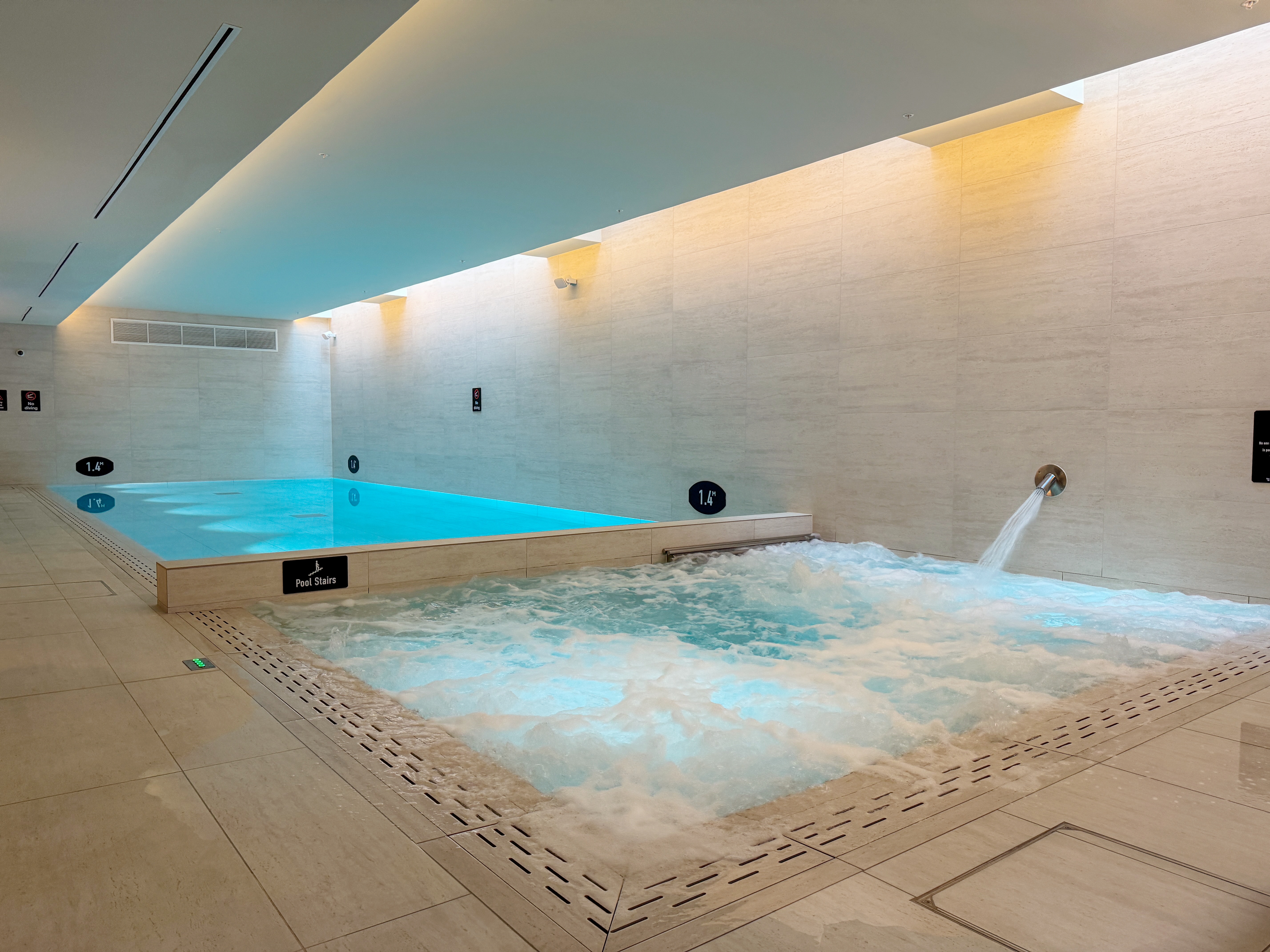 藍莎集團 | 英國置產一站式服務