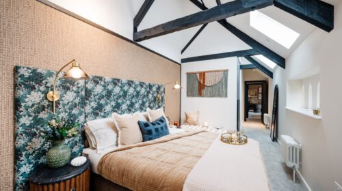 Lansha Group - UK Real Estate, UK Property Agency | One stop shop for buying and purchasing properties in the UK