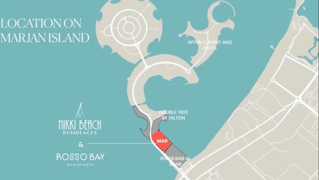 藍莎集團 | 英國置產一站式服務