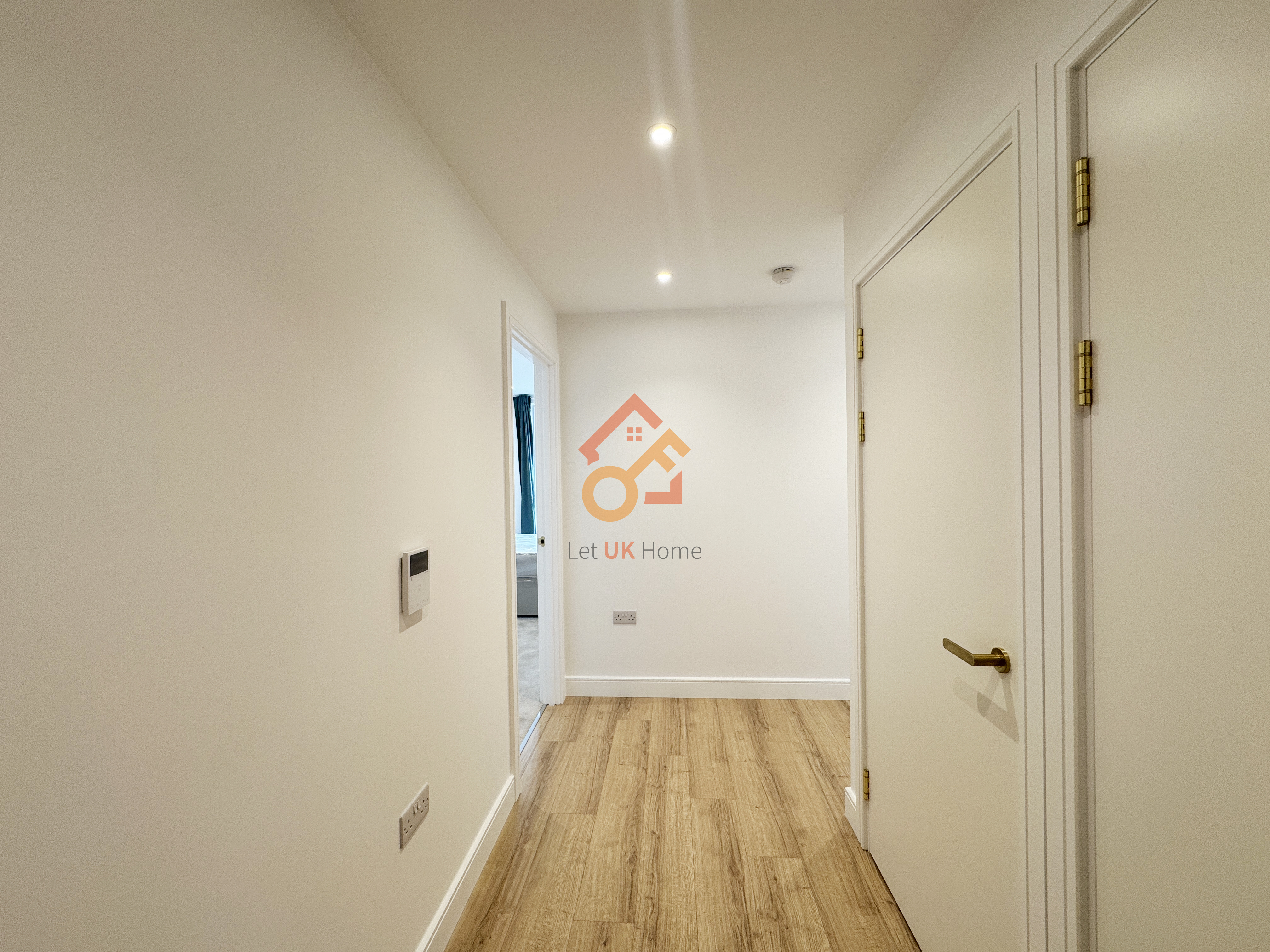 藍莎集團 - 英國樓盤、英國物業代理 | 英國買樓置業一站式服務