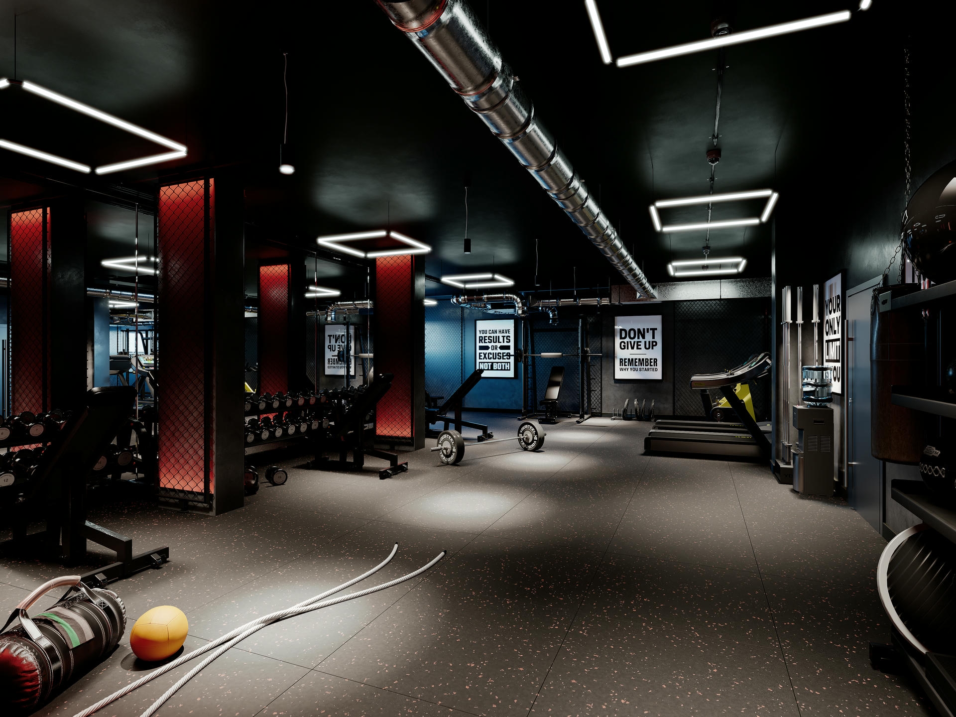 藍莎集團 | 英國置產一站式服務