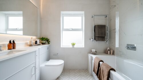 Lansha Group - UK Real Estate, UK Property Agency | One stop shop for buying and purchasing properties in the UK